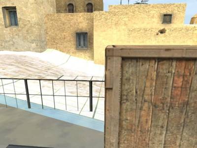 de_dust2_glass thumb 13
