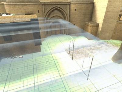 de_dust2_glass thumb 15