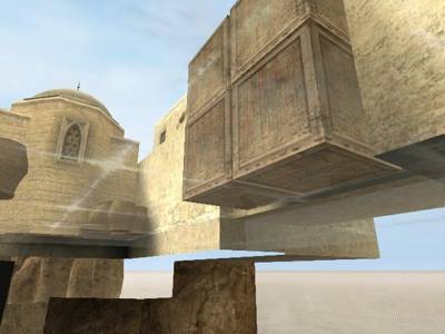 de_dust2_glass thumb 4