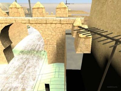 de_dust2_glass thumb 23