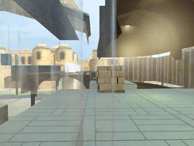 de_dust2_glass thumb 8