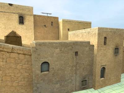 de_dust2_glass thumb 10