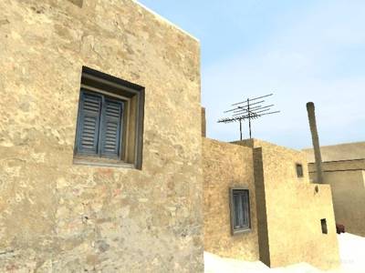 de_dust2_glass thumb 6