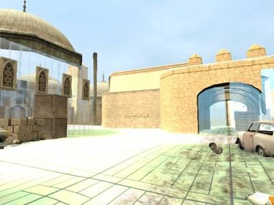 de_dust2_glass thumb 16