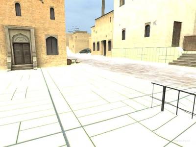 de_dust2_glass thumb 2