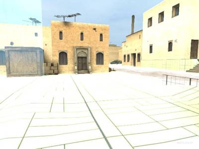 de_dust2_glass thumb 9