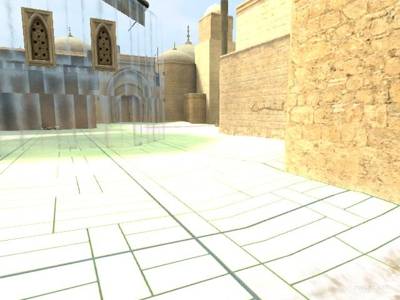 de_dust2_glass thumb 12