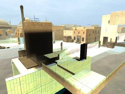 de_dust2_glass thumb 20