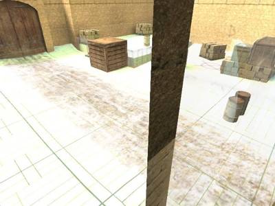 de_dust2_glass thumb 26