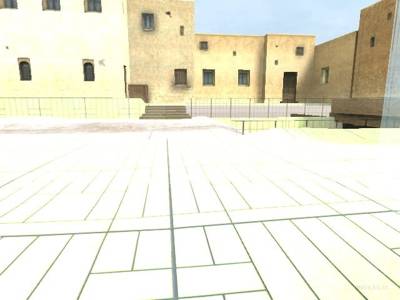 de_dust2_glass thumb 3