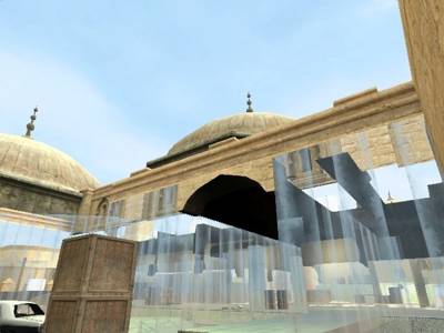 de_dust2_glass thumb 21