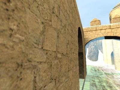 de_dust2_glass thumb 5