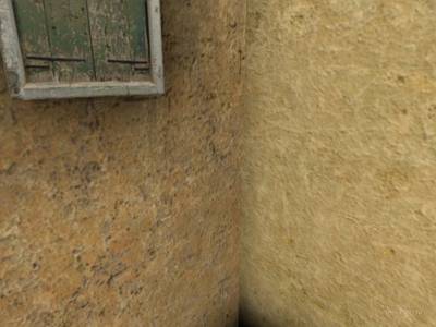 de_dust2_glass thumb 24