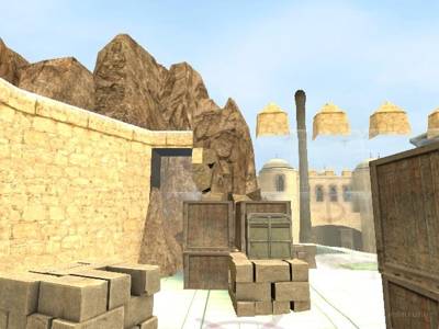 de_dust2_glass thumb 25