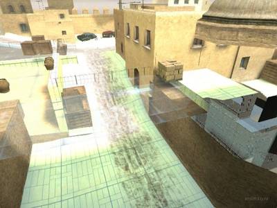 de_dust2_glass thumb 18