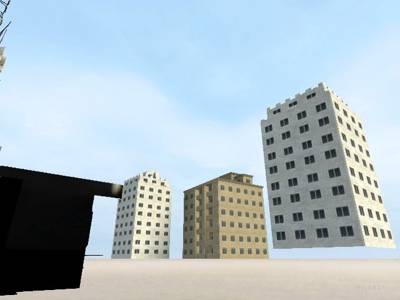 de_dust2_go thumb 81