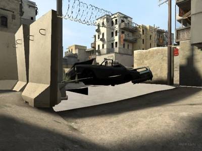 de_dust2_go thumb 4