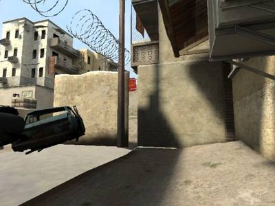 de_dust2_go thumb 83