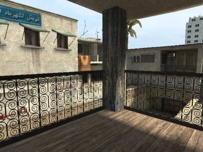 de_dust2_go thumb 66