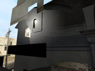 de_dust2_go thumb 30