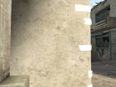 de_dust2_go thumb 42