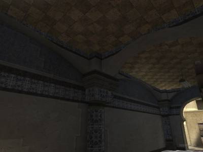 de_dust2_go thumb 77