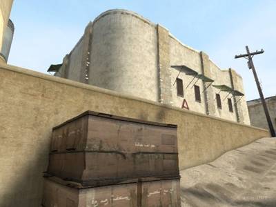 de_dust2_go thumb 53