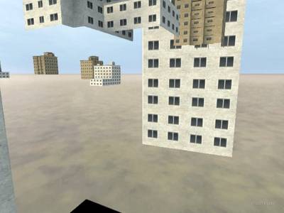 de_dust2_go thumb 14