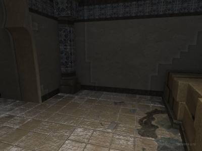 de_dust2_go thumb 54