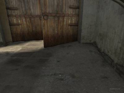 de_dust2_go thumb 57