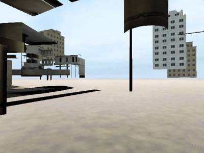 de_dust2_go thumb 72