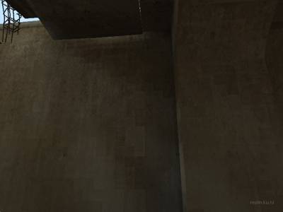 de_dust2_go thumb 35