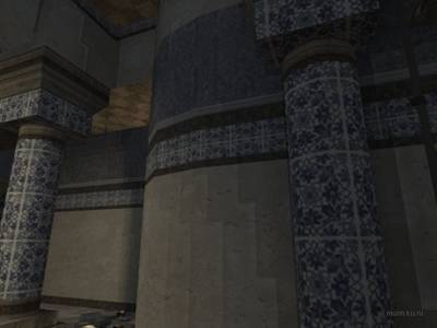 de_dust2_go thumb 20