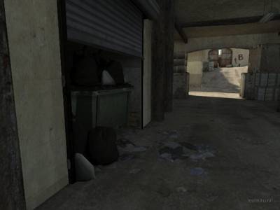 de_dust2_go thumb 71