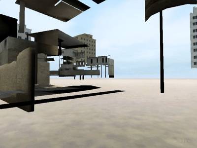 de_dust2_go thumb 79