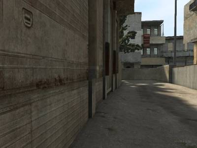 de_dust2_go thumb 21