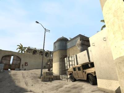 de_dust2_go thumb 41