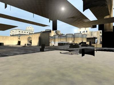 de_dust2_go thumb 17