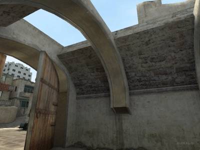 de_dust2_go thumb 37