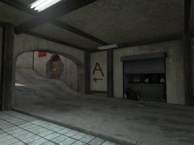 de_dust2_go thumb 29