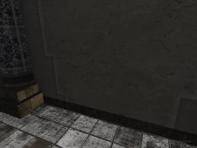 de_dust2_go thumb 9