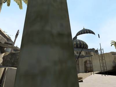 de_dust2_go thumb 69
