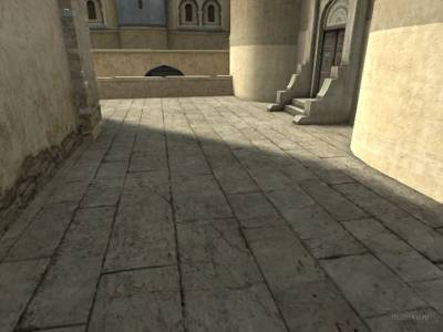 de_dust2_go thumb 49
