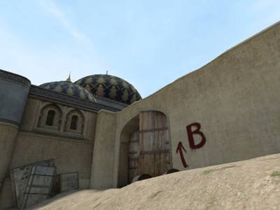 de_dust2_go thumb 27