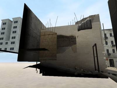 de_dust2_go thumb 46