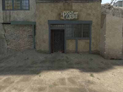 de_dust2_go thumb 63