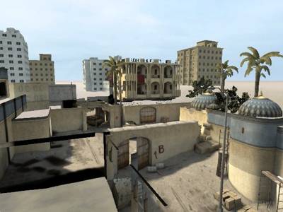de_dust2_go thumb 36