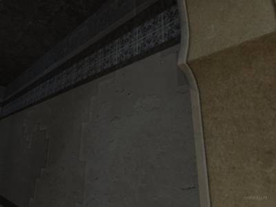 de_dust2_go thumb 74