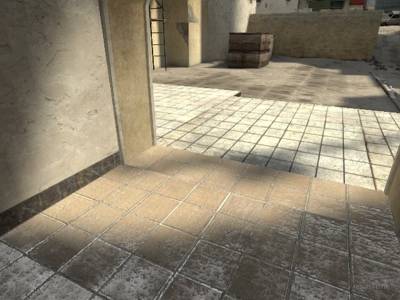 de_dust2_go thumb 51