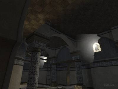 de_dust2_go thumb 61